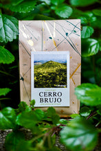 Cargar imagen en el visor de la galería, &quot;Cerro Brujo&quot;
