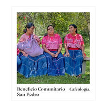 Cargar imagen en el visor de la galería, Beneficio Comunitario &quot;San Pedro&quot;
