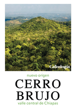 Cargar imagen en el visor de la galería, &quot;Cerro Brujo&quot;
